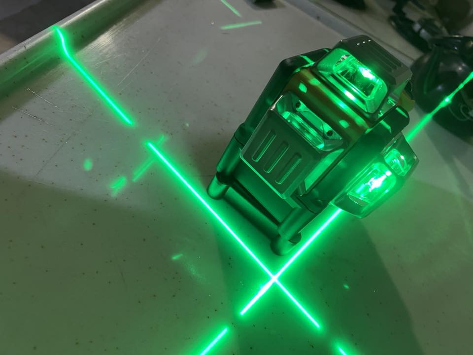 للبيع 12خط


**إذا كنت صاحب هذا الإعلان وتريد حذفه لأي سبب، رجاءا أرسل رسالة إلى الدعم الفني**