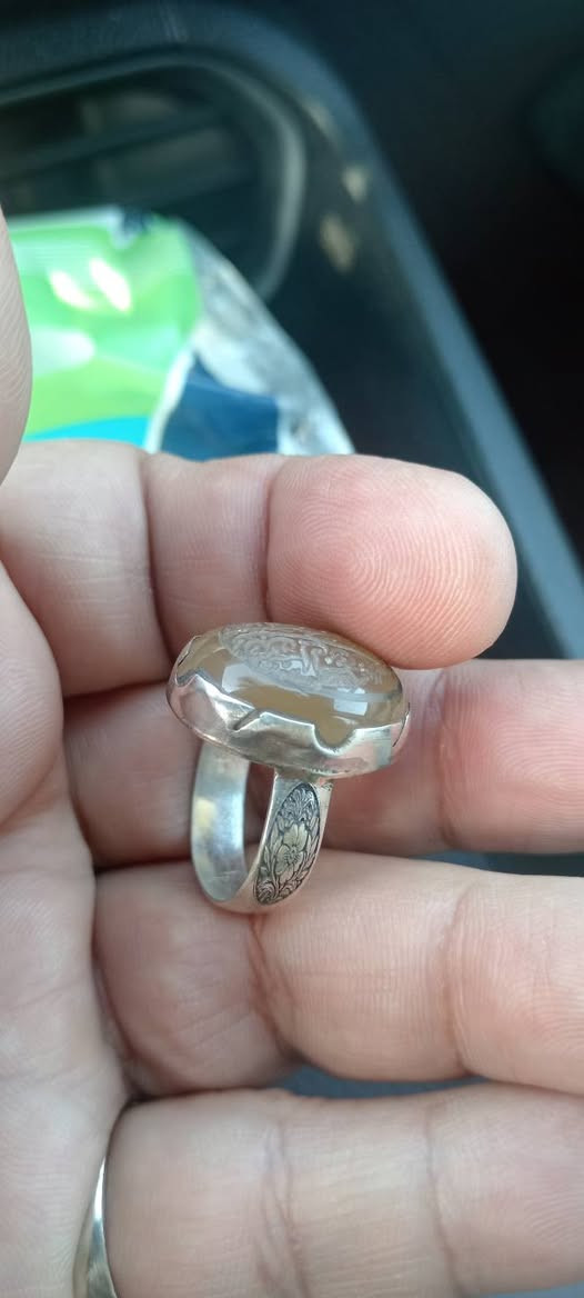 شرف الشمس قديم ٤٠ الف


**إذا كنت صاحب هذا الإعلان وتريد حذفه لأي سبب، رجاءا أرسل رسالة إلى الدعم الفني**