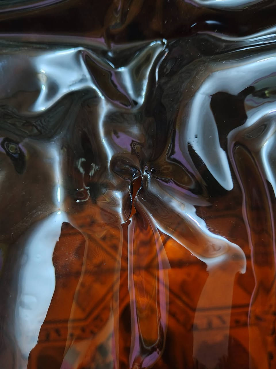 غطاء للطابعه كامل جديد فقط بي حرك بنايلون صغير
كل غراضه كامله اليفيده ينطينه سعره وبلعافيه


**إذا كنت صاحب هذا الإعلان وتريد حذفه لأي سبب، رجاءا أرسل رسالة إلى الدعم الفني**