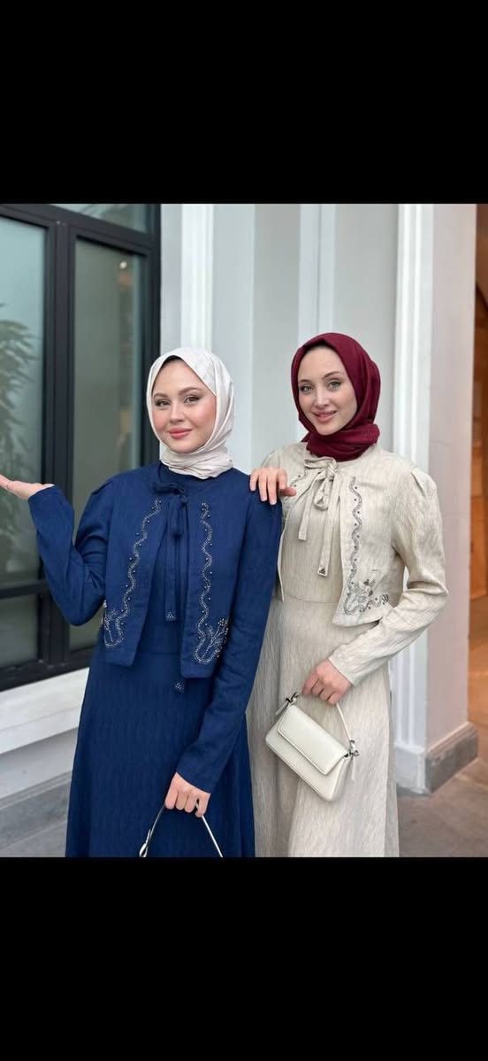 شروة اطقم قطعتين عدد 154 قطعة سيريات نظامي معا الوانهم 
الفساتين عدد 95 الاطقم 50 قطعة قياسات 38 لحد 46 
من أرقا الماركات السعر منهي دون فاتورة 12 دولار للحجز تواصل وتساب 00905380714942


**إذا كنت صاحب هذا الإعلان وتريد حذفه لأي سبب، رجاءا أرسل رسالة إلى الدعم الفني**