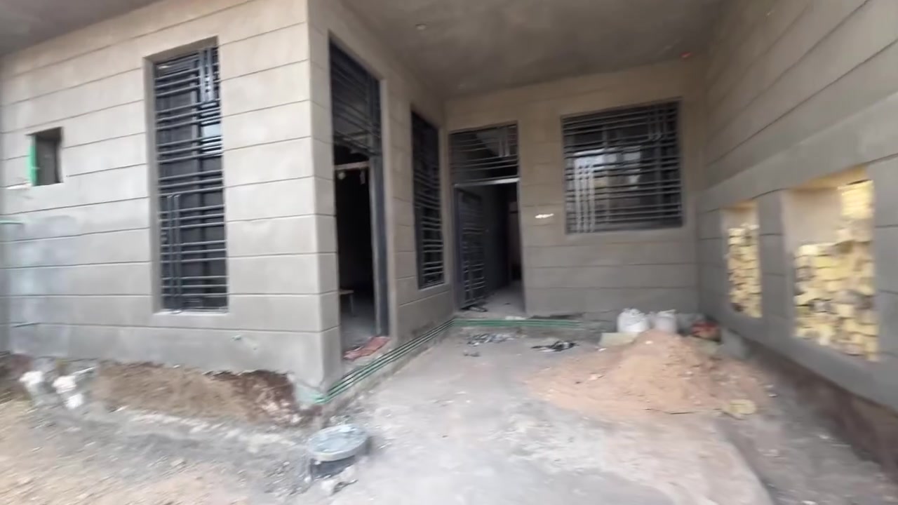 بيت للبيع زراعي باسمي
المنطقة :  ديوانية . قضاء الدغارة حي الشهداء🚩  نهاية شارع نادي الدغارة الرياضي

 (الثيل الاصطناعي)

اقرب نقطه داله : 

خلف منزل الاستاذ نافع الزلزلي🏛️ 

المساحه : 247 م

          

             ((جديد بناء درجة اولى)) 

             

 التفاصيل :الطابق الاول :غرفه نوم عدد(3)

وصالة ومطبخ واستقبال وصحيات داخلية عدد (3) 

الطابق الثاني:غرفة نوم وحده وسطح عدد(2) .

كافة التفاصيل موضحه بمقطع الفيديو ⬇️

 للمعلومات  ⬇️

       الاتصال / *********** او واتساب

