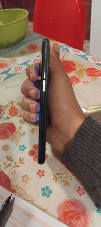 ستين افريم • 4k • كوت خاجيه