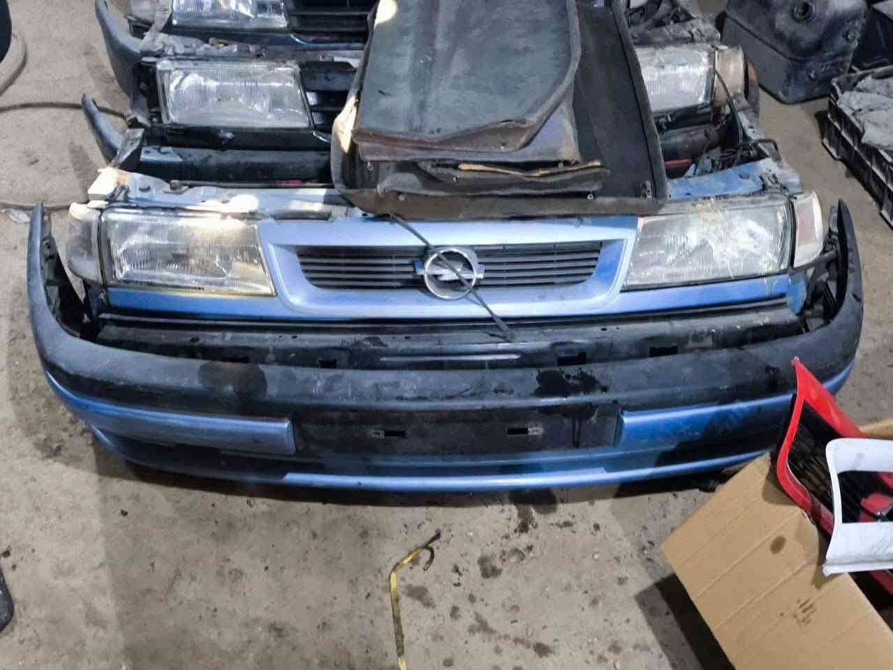 سلام عليكم اخوان
يتوفر ادوات اوبل 
أ معرض العراق تكريت حي الصناعي***********
يتوفر خدمه توصيل لكل المحافضات العراق
