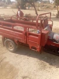 ورحمه الله ستوته موديل 2010رقم للبيع فيس مامتواجد الشراي بي خير ويدلل ...