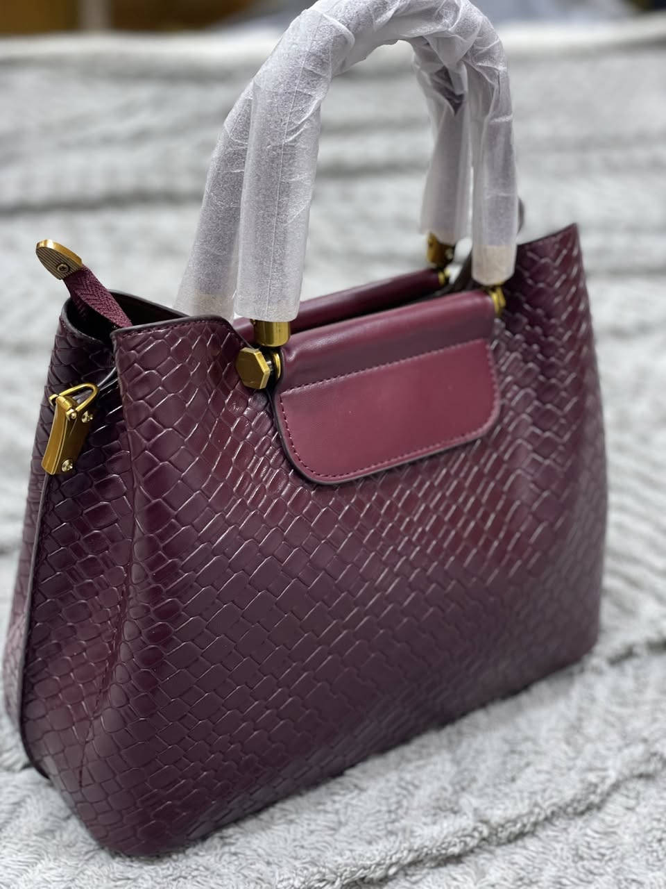 بنات بضاعه شي ان و امزون للحجز راسلوني خاص او ؏ رقم 
‏
***********
توصيل موجود في بغداد وجميع المحافظات
