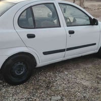 موديل ٢٠١٥ • انكليزي باسمي • ديوانية