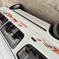 فتون 2015رقم انكليزي سنويه 2030كير اكسل محرك مكفول رقم بغداد السعر 80ا...