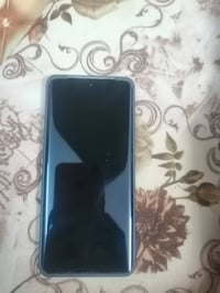 ريدمي نوت 15 • ٢٥٦ • ١٦ رام