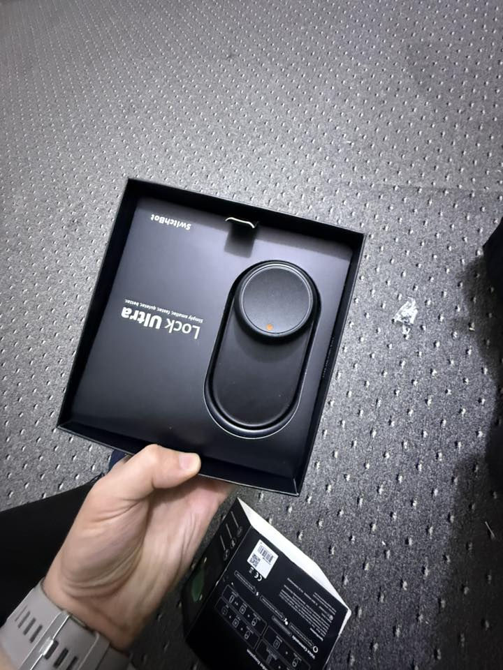 بي استخدام كلش قليل و مواصفاته خير من الله من ضمنهم faec 🆔 سعره 85الف


**إذا كنت صاحب هذا الإعلان وتريد حذفه لأي سبب، رجاءا أرسل رسالة إلى الدعم الفني**