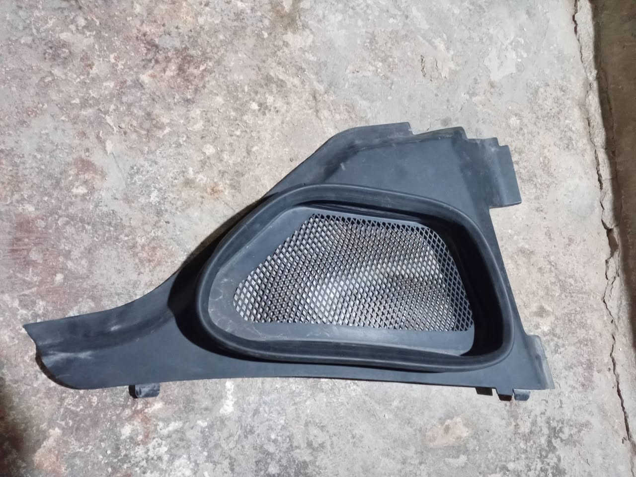 للبيع
0790120913


**إذا كنت صاحب هذا الإعلان وتريد حذفه لأي سبب، رجاءا أرسل رسالة إلى الدعم الفني**