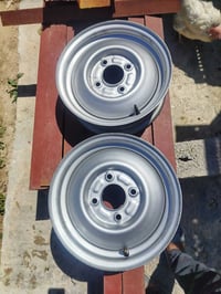 السعر 50//07827264349