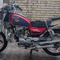 هاوشه • ٢٠١٥ • ما مفتوح