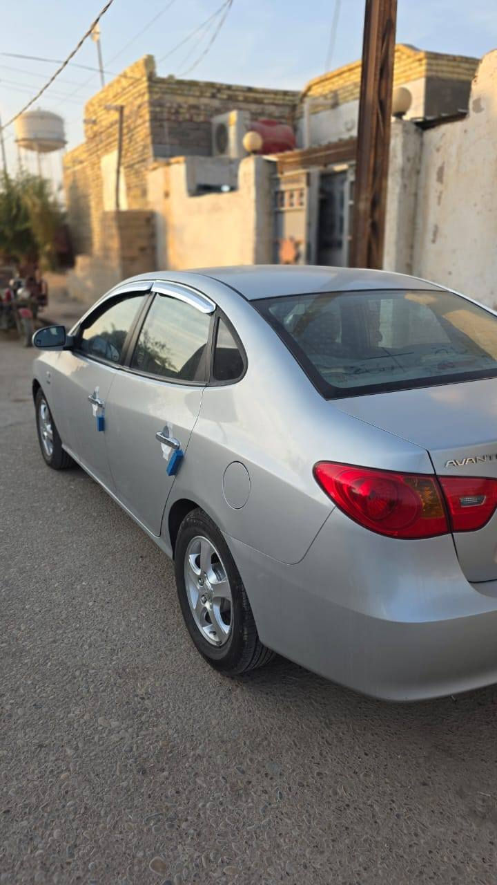 سلام عليكم شباب النتره دوات البيع سيار٨ جديده وماناقصه شي 
مال بيت السعر 40 وبيه مجال مكلف بل نشر مامتواجده بل فيس ،***********
