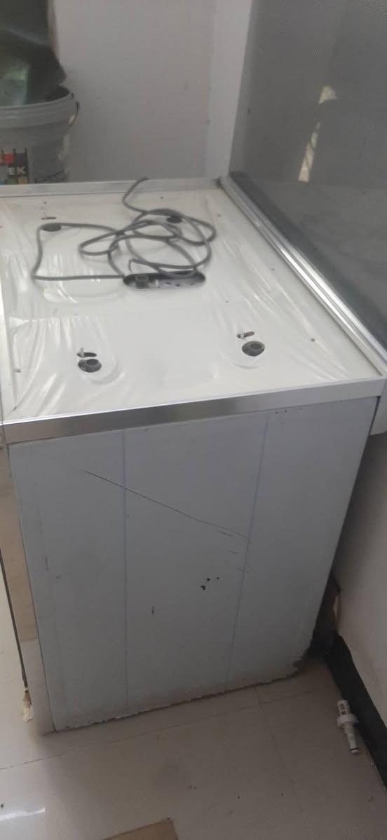 عشتار الاصلي جديد بغداد, العراق


**إذا كنت صاحب هذا الإعلان وتريد حذفه لأي سبب، رجاءا أرسل رسالة إلى الدعم الفني**