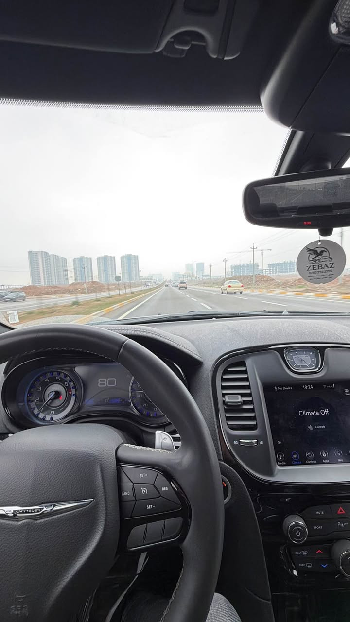 بةناوي خواي گةورة. اوباما كرايسلر ٢٠٢٣ مواسفان S پانوراما اخر فئة last call پيش گةورة بچم كبير. چاملغي پيشةوة كلير بونيت بيلاد بي ژوري بةشةرت بي ارباك هةموو شتةكي بةشةرت هةموو شتةكي نوية ٢٩٨ ورقةو مجال *********** أربيل, العراق
