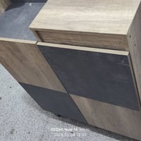 كزامه مستعمل نظيف .. 50 الف واتساب 07751558118... العنوان الكراده داخل