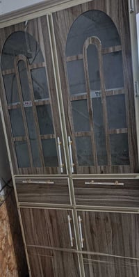جديدة • بوفيه
