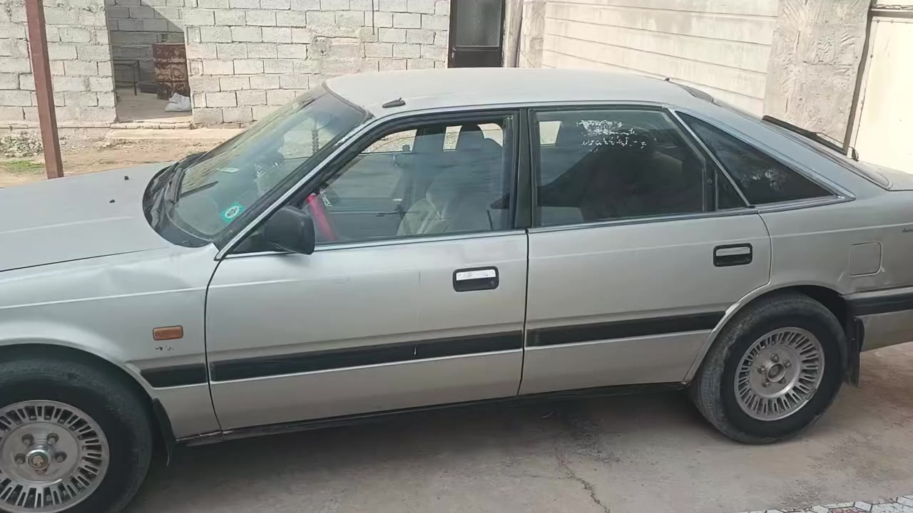 التفاصيل في الفيديو كاملا الاتصال والاستفسار ***********
