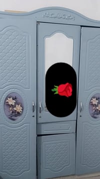 نظيف • ما بي ضرر • ثقيل