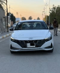 النترا • ٢٠٢١ • نص فول