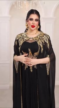 لون احلى من لون 🎀 لأول مرة بالعراق  الحمدلله الي كدرنه انصمملكم موديلا...