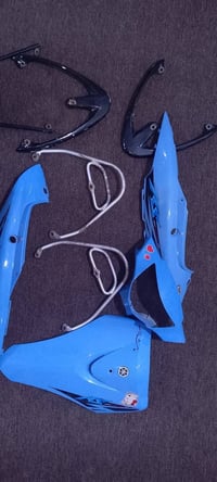 عراض البيع سعر مناسب كفر ختم وحد معه ويل بلادي بس مصوره سبايدرات منغوا...