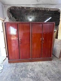 كاونتر • بوفيه • التاميم القادسية