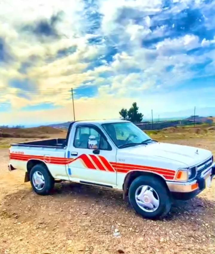 بيكم للبيع 1993
شرط من الدعاميه للدعاميه
ما عايزه برقي سيارة مال جناي
للتواصل ***********
