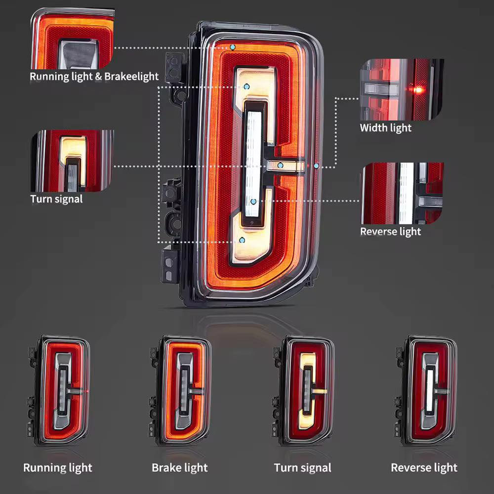 Offroad House جيهانى
***********
***********
