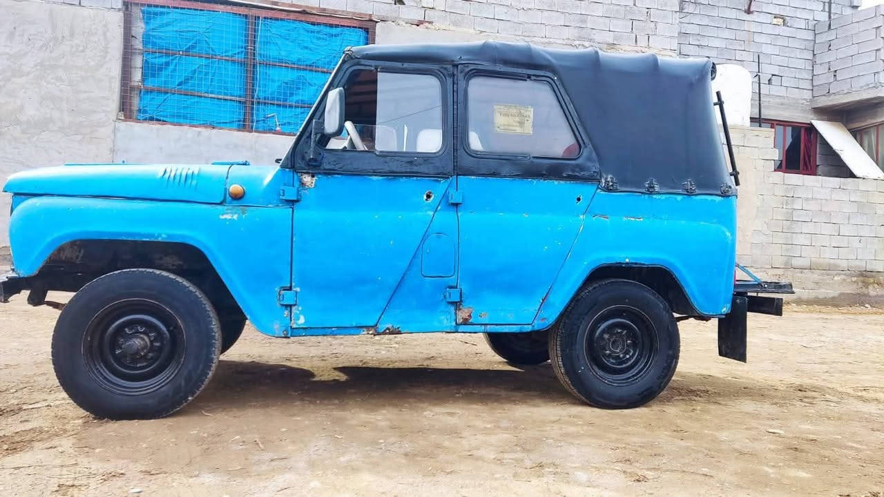 سلام عليكم واز للبيع كير ومحرك ونجي خير من الله تحويره كامله باور سترين دسكات السيارة خير من الله السعر 2و400وبيه مجال مكان صويرة رقم الاستفسار***********
