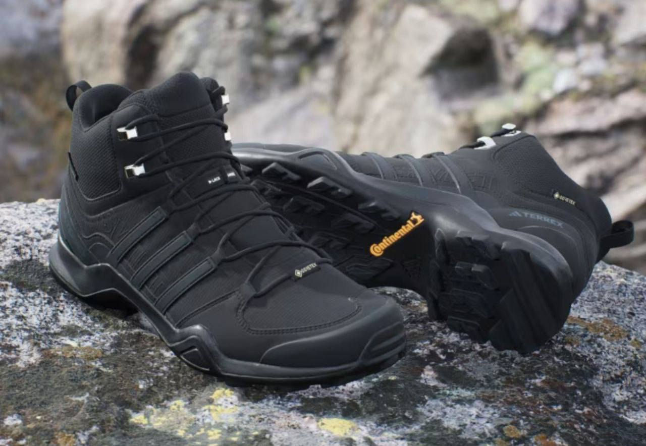 قیاس   44     27سم


**إذا كنت صاحب هذا الإعلان وتريد حذفه لأي سبب، رجاءا أرسل رسالة إلى الدعم الفني**