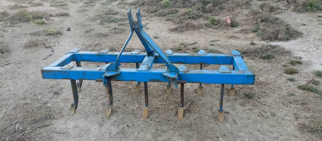 السلام عليكم خرماشه للبيع مترين 11سجه مكفوله من كل شي نضيفه مشتغله قليل على وضعها لا كسر ولا لحيم مكاني الديوانيه قضاء الشنافيه السعر 500 وبيها مجال للاستفسار اتصل ***********
