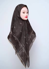 عرض العيد • ربطتين • توصيل سمايا