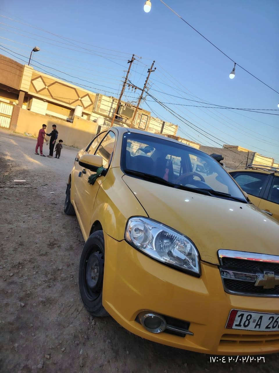 افيو للبيع موديل 2011 اوتوماتيك بيه ضربه جملخ خلفي وتبديل بنيد 
وبيها خيط تبخير 55وبيه مجال
رقم ***********
