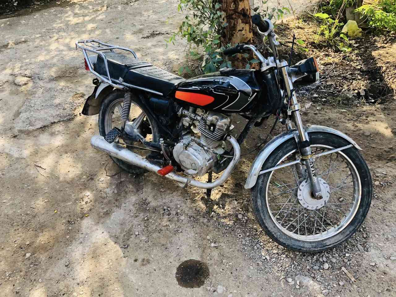 اخوان نامه موديل ٢٠٢١ نقص واير كلج وكابريتر وسخه السعر ١٧٥ مكاني الغالبيه ***********
