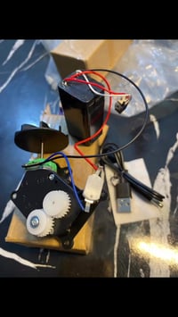 إكسسوارات إلكترونية • إلكترونيات