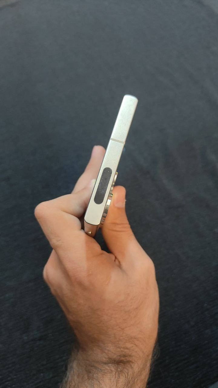 السلام عليكم 
S24 u ،.    ذاكره 256 ملحقات كارتون ، نضيف  ، نهايته قفل870 مامفتوح مامصلح 
بصره قضاء عز الدين سليم ( الهوير )


**إذا كنت صاحب هذا الإعلان وتريد حذفه لأي سبب، رجاءا أرسل رسالة إلى الدعم الفني**