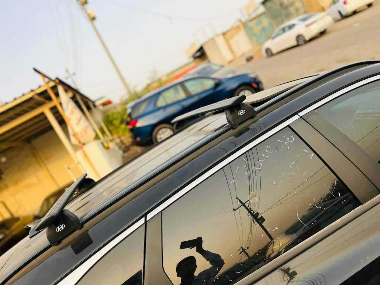 هوندا توكسون 

موديل2023

 بدون صبغ 

بدون ارباك 

مواصفات فول فول بس بدون فور ويل

سياره بدون مصرف 

سياره موحود عقره

سعر175

واتساب 
فايبر
*********** اكر, نينوى
