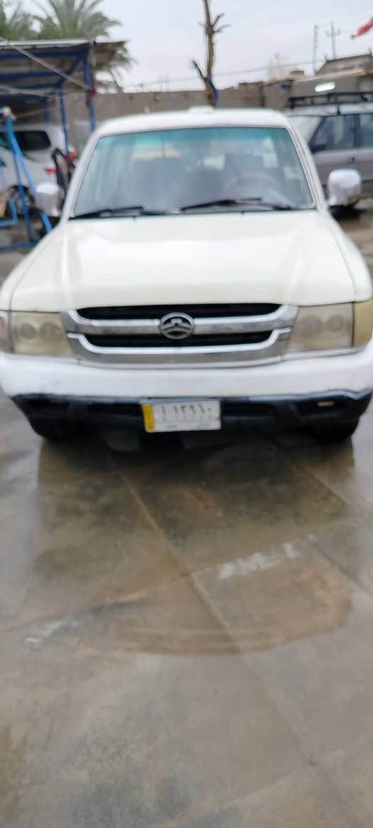 سلام عليكم دير 2008رقم ديالى ألماني سيارة بسمي كير مكينة خير من الله سيارة كدام عينك بيه ملاحظات بصيطه كهربائية كاملة سعر 35وبيه مجال مكاني بغداد قرب العبيدي ***********رجأن لحد يراسل
