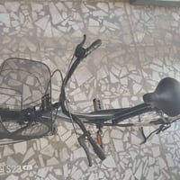 طويريج حي العامل • اسود فحمي • تجاري