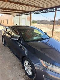 للبيع أو مراوس أوبتما 2015وارد أمريكي رقم مثنى للتصال 07748176195
