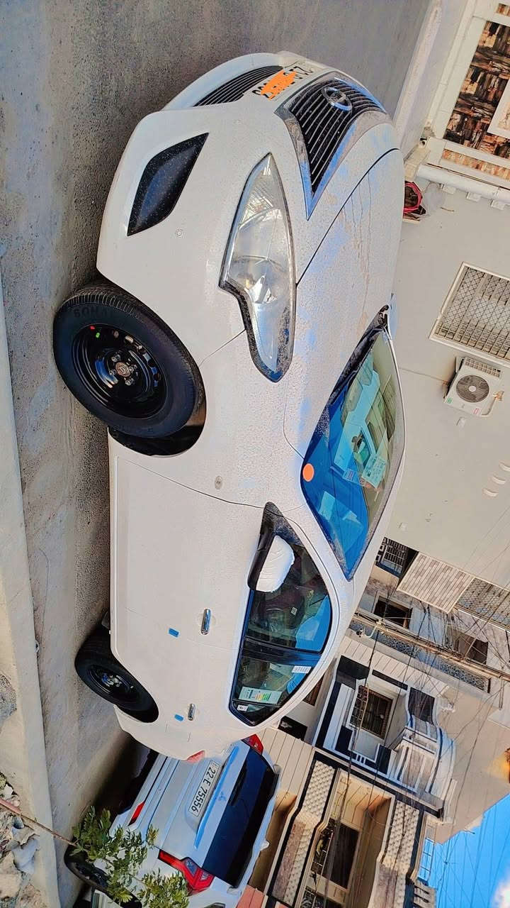 السلام عليكم سني هندي ٢٠٢٠ سليمانيه  مكفولة السياره عله وضع الشركه  ستخدام شخصي تبريد ثلج أي نقص مابيه مكان بغداد الكرخ سعر  شده وخمسة  *********** موجود واتساب
