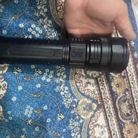 لايت شحن • حجم كبير • قوي