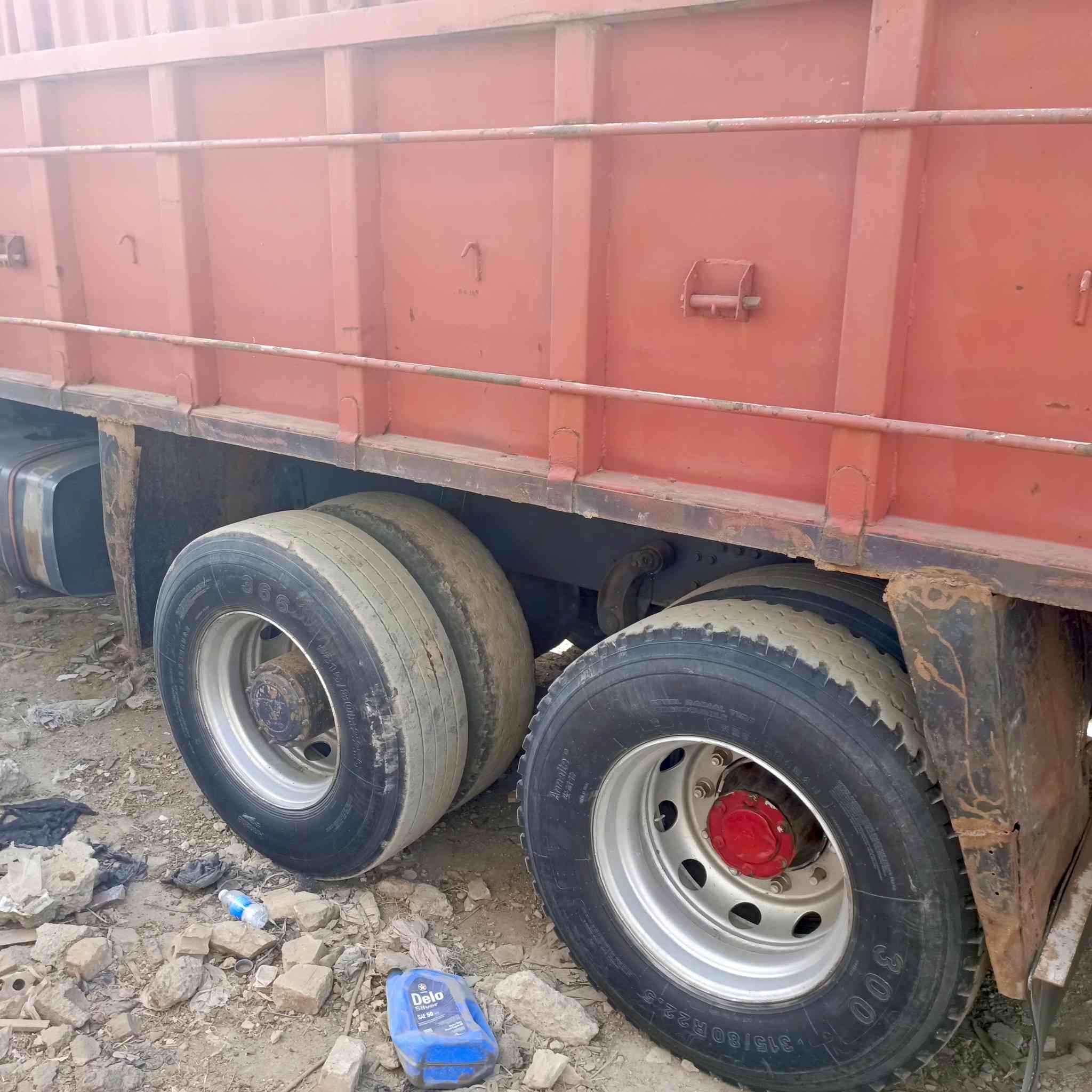 إسلام عليكم فالفوللبيع مكينة جي10گير4/4الستفسار***********
