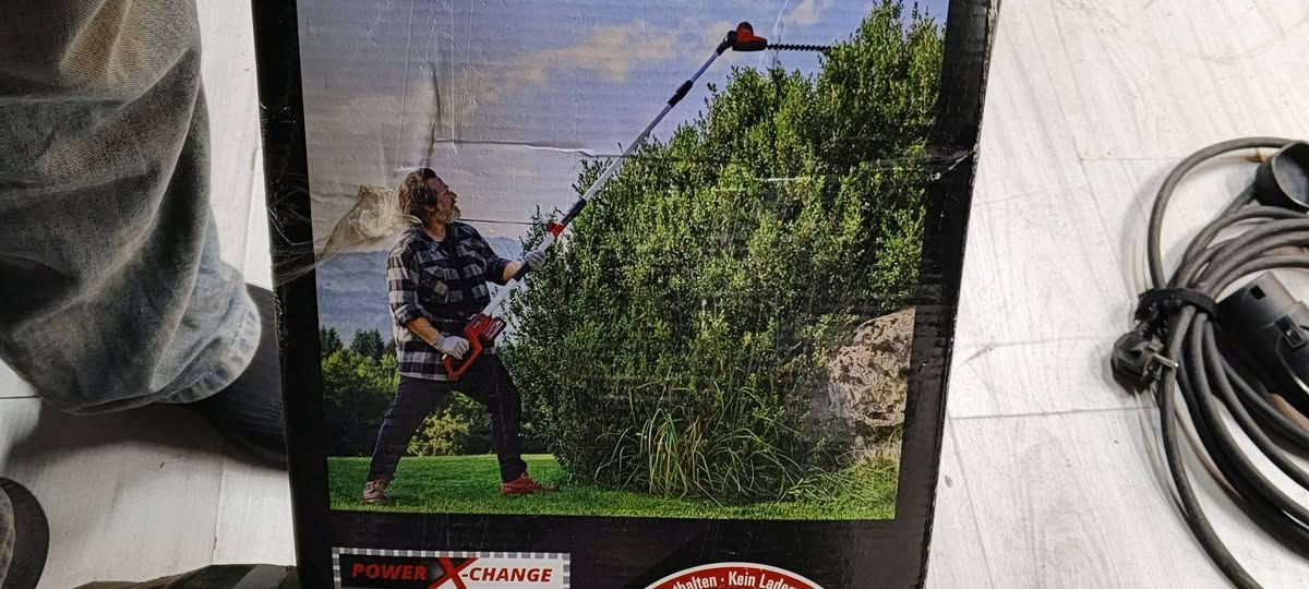 خوان ألماني جريمني شراي يدخلي واتساب ***********
