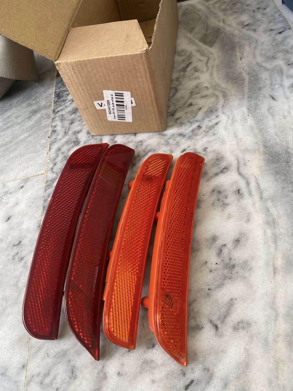 اشاير دعاميات جارجر بهذا الشكل والنظافة قيم واخذ


**إذا كنت صاحب هذا الإعلان وتريد حذفه لأي سبب، رجاءا أرسل رسالة إلى الدعم الفني**