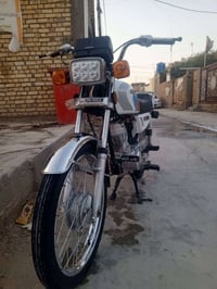 كلك • رابيدو • ٦شهور