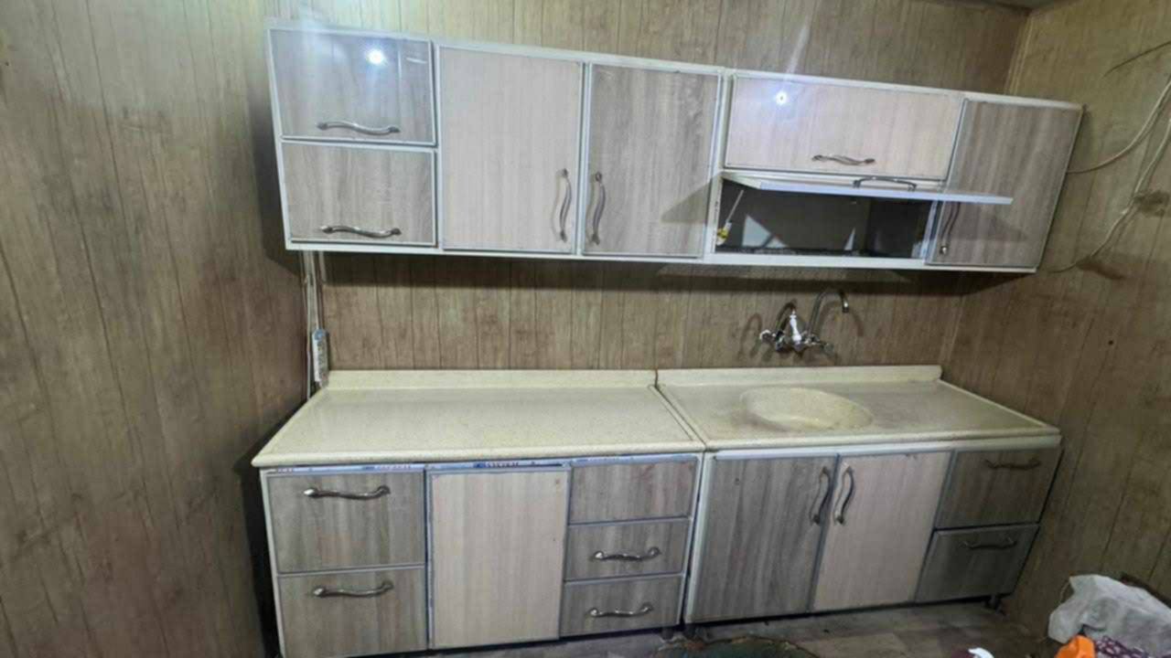 كاونتر ٤ قطع مرمر ٣٥٠ ويه توصيل


**إذا كنت صاحب هذا الإعلان وتريد حذفه لأي سبب، رجاءا أرسل رسالة إلى الدعم الفني**