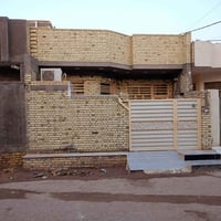 ميسان حجي حسن • ١٥٠م • سند ٢٥