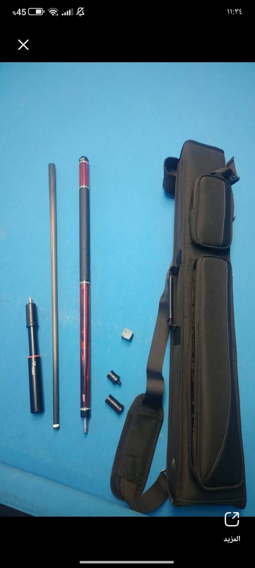 كيوب كاربون فايبر يفن m10 اخر اصدار للبيع معه جنطه سعرها 75 معه كيوب سعره 300 الف معه جف برتدر سعره 15 وصلها هم  ومسعمل سبوع نضافه 100 من 100 كلهاذه رايده 300 الف متوفر توصيل


**إذا كنت صاحب هذا الإعلان وتريد حذفه لأي سبب، رجاءا أرسل رسالة إلى الدعم الفني**